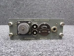 103610-1 United Control Microphone Monitor With Modifications (grey). Fixed Price $168.00.