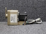 8100-049 Trutrak DSP-HB12V Pitch Servo Assembly (volts: 14, Amps: 2) (core). Fixed Price $140.00.