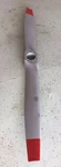 Mccauley Propeller AGM7054 150HP. Fixed Price $1250.00.