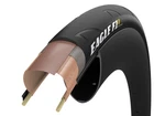 Goodyear Road Bicycle Tire Eagle F1 Tubeless 700 Black Ultra High-performance. Fixed Price $62.00.