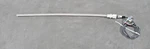 Chemcut 182130 Overtemp Switch Probe T-S/0T, 162F, 26" Pp *great Condition*. Fixed Price $149.98.
