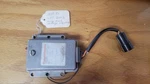 Electrodelta Voltage Regulator VR5156A. Fixed Price $33.00.
