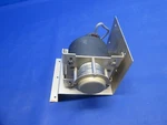 Cessna 310 S-tec Corp Autopilot Roll Servo W/ Mount P/n 0106-R9 (0525-787). Fixed Price $392.00.