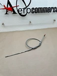Acs Products Control Cable Assy P/n: A-920-0360 (0047). Fixed Price $133.97.