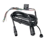 Garmin Gpsmap 430 440 441 520 525 530 535 536 540 541 545 546S Power/data Cable. Fixed Price $42.42.