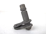 Cessna 172, 175 Rh Cabin Door Shaft 0511227-6. Fixed Price $475.00.