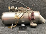 74D01 Janitrol B2030 Heater Assembly With Ignition, Coil, Meter (volts: 24). Fixed Price $560.00.