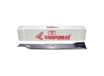 Rotary Brand Replacement Copperhead Pack Blade 6180-6. Fixed Price $97.48.