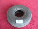 Michelin Air Tire 17.5 X 16.25-6 Pn 061-326-0. Fixed Price $86.95.