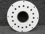 0721303-4 Cessna 210 Fuel Adapter Assembly. Fixed Price $56.00.