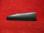Horton Cessna Rh Speed Fairing Wing Tip Pn MC-2050-26-2168. Fixed Price $432.95.
