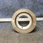 164-26A Cessna 182G Brake Disc (0.2390" Thick). Fixed Price $73.00.