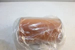 New Kawasaki Air Filter Element Assy 2013 KRF750 Oem # 11029-0726. Fixed Price $27.95.