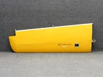 35-650001-603 Beechcraft Stabilizer Assembly Rh. Fixed Price $1400.00.