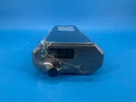 Honeywell CD-125 Air Data Cmd Display P/n 7000125-902. Fixed Price $1000.00.