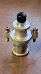 Eaton Tedeco 3033T30601 1D463 99207S0CN Metal Chip Detector. Fixed Price $995.00.