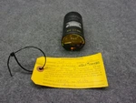 Vdo TM420-40 Tot Indicator P/n 10.623/18 (overhauled). Fixed Price $743.60.