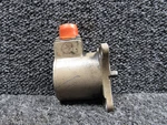 Globe GEU-7-A Miniature Tachometer Generator (missing Data Plate). Fixed Price $319.20.