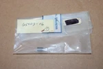 Piper P/n 65003-006 Stabilator Trim Link Bushing. Fixed Price $28.00.