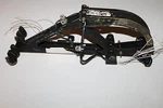 Sikorsky Helicopter Quadrant Housing. Fixed Price $175.00.