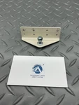 P/n: Mountain View Aviation Door Steward W/ Ball Pn 201C103-1 (ne). Fixed Price $45.00.