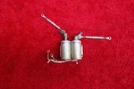 Ledex Throttle Quadrant Solenoids Pn 183238-001. Fixed Price $250.95.