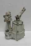 Transmission Assembly For Boeing B737 P/n: 65-50325-3 Tee Gearbox. Fixed Price $4258.00.