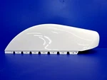 Cirrus SR20 SR22 Rudder Bottom Fairing P/n 20917-003 (0426-1317). Fixed Price $275.00.