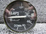 101-384029-1 Aircraft Instruments Flap Position Indicator. Fixed Price $140.00.