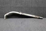 1241102-4, 1241108-1 Cessna 210L Main Gear Spring Assembly Rh With Step (worn). Fixed Price $952.00.