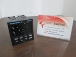 Barber-colman, Series 10, 10Q2-6KC40-000-0-00, Temperature Controller, New. Fixed Price $140.00.