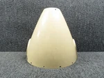 37138-003 Piper PA-34-200T Dome Spinner. Fixed Price $728.00.
