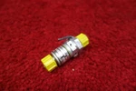 Messier AIR-3520 Pressure Relief Valve Pn A70-2420. Fixed Price $172.95.