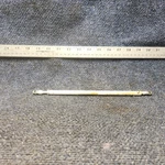 96-520013-3 Beechcraft 95-55B Aileron Trim Tab Actuator Tube Assy. Fixed Price $57.00.