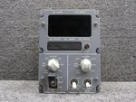 285A1840-8 Bae Systems Electric Meters And Galley Power Panel (P5-13). Fixed Price $6720.00.