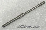 MS21260L4LH, MS21260-L4LH, Aircraft Stud Wire Rope Terminal. Fixed Price $10.99.