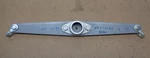 De Havilland DHC-2 Beaver Aircraft Lever Arm Assembly C2UT479A New. Fixed Price $350.00.