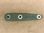 Bell Helicopter Lever Remote Control 206-011-722-1 Sa 206-011-722-001 New. Fixed Price $87.50.