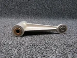 5045209-1 (use: 5045209-200) Cessna Idler Assembly Nose Gear Retract. Fixed Price $33.60.
