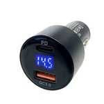 Mygoflight Rapid Charger Dualmicro 28V ACC-1078. Fixed Price $49.95.