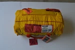 Winslow 6 Person Life Raft. Fixed Price $1699.00.