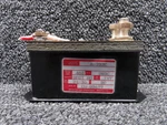 A-703C Hartman Relay Assembly (400A, 28VDC). Fixed Price $408.80.