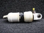 0346-800 (alt: 27057-002) Jihlavan Nose Gear Pneumatic Shock Absorber Assy. Fixed Price $1400.00.