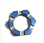 Cessna Nut 0823415-1. Fixed Price $118.88.