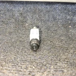 7277-2-5 Klixon Cessna 172E Circuit Breaker Amp Price Per Each. Fixed Price $57.00.