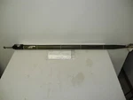 Sfena 10293 Overhauled Yaw Control Rod Assembly & Actuator W/ Docs For Bell 206. Fixed Price $745.00.