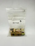 Continental Engine Mount Barrel Nuts P/n 627773 - Nos Oem Lot Of 4. Fixed Price $160.00.