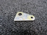 21215-000 Piper PA24 Link Gear Safety Switch Lh. Fixed Price $67.20.