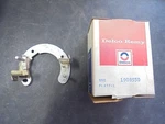 Delco Remy 1908550 Part Brush Plate-x. Fixed Price $25.02.