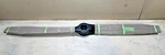 P/n: 72CK-0-52 Sensenich Propeller Fixed Pitch Experimental Only. Fixed Price $3350.00.